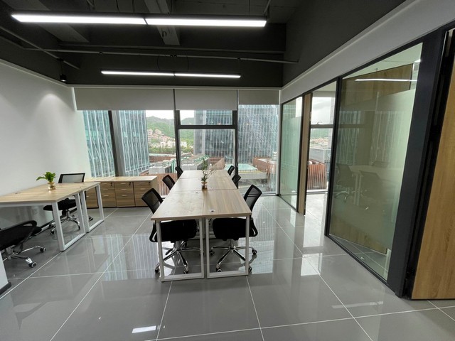 上海加工变压器生产过程