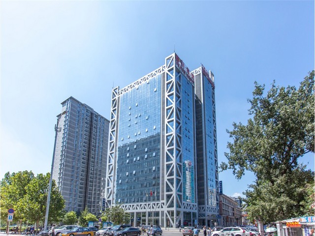 四川胚布生产厂家